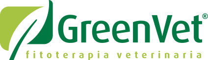 GreenVet