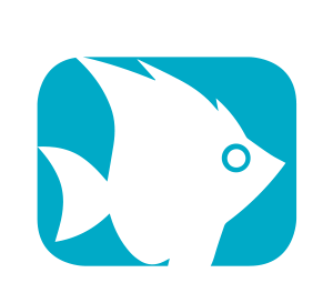 GreenVet products for aquarium fish