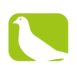 GreenVet products for pigeons