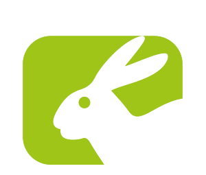 GreenVet products for farmed rabbits