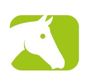 GreenVet products for equines, products for horses