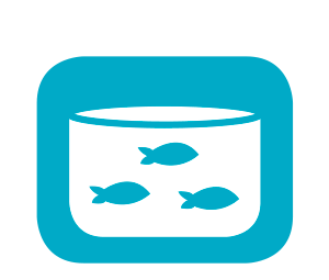 GreenVet products for fish farming aquaculture
