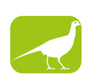 GreenVet products for game birds, turkeys, water fowl