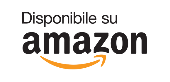 disponibile su Amazon