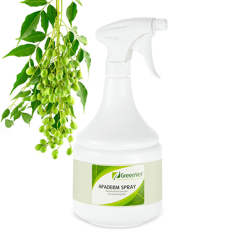 greenvet-apaderm-spray